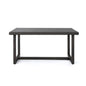 Santa Rosa Dining Table