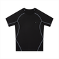 Loki & Ivy Men's Raglan Panel Training T-Shirt