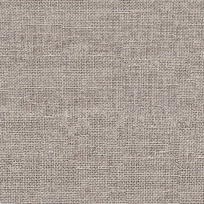 Beachcroft - Loveseat With Cushion - Beige