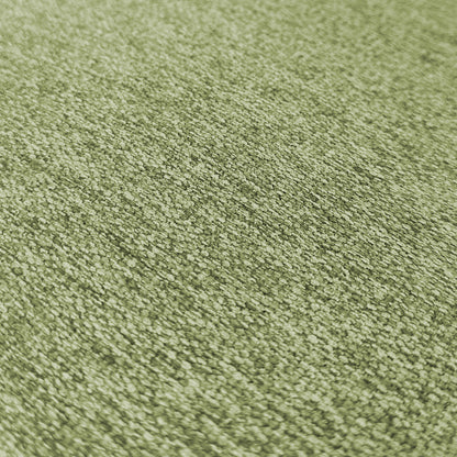 Cloud Ergonomic Couch in Olive