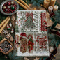 Yarn Christmas