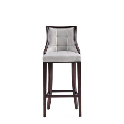 Fifth Avenue - Stool