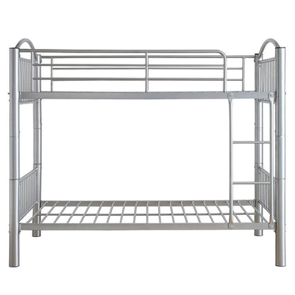 Cayelynn - Bunk Bed