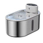 Non-plug-in Infrared Induction Pet Dog Drink Fountain