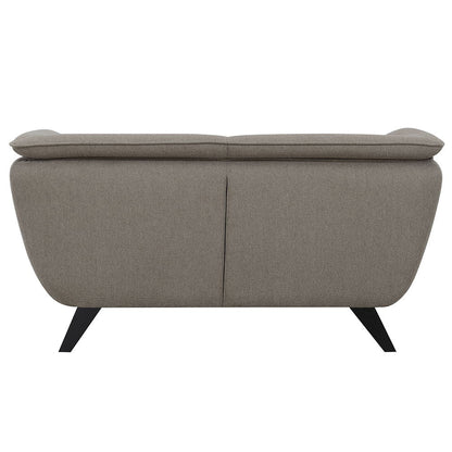 Nayeli - Loveseat