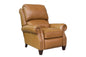 Churchill - Recliner