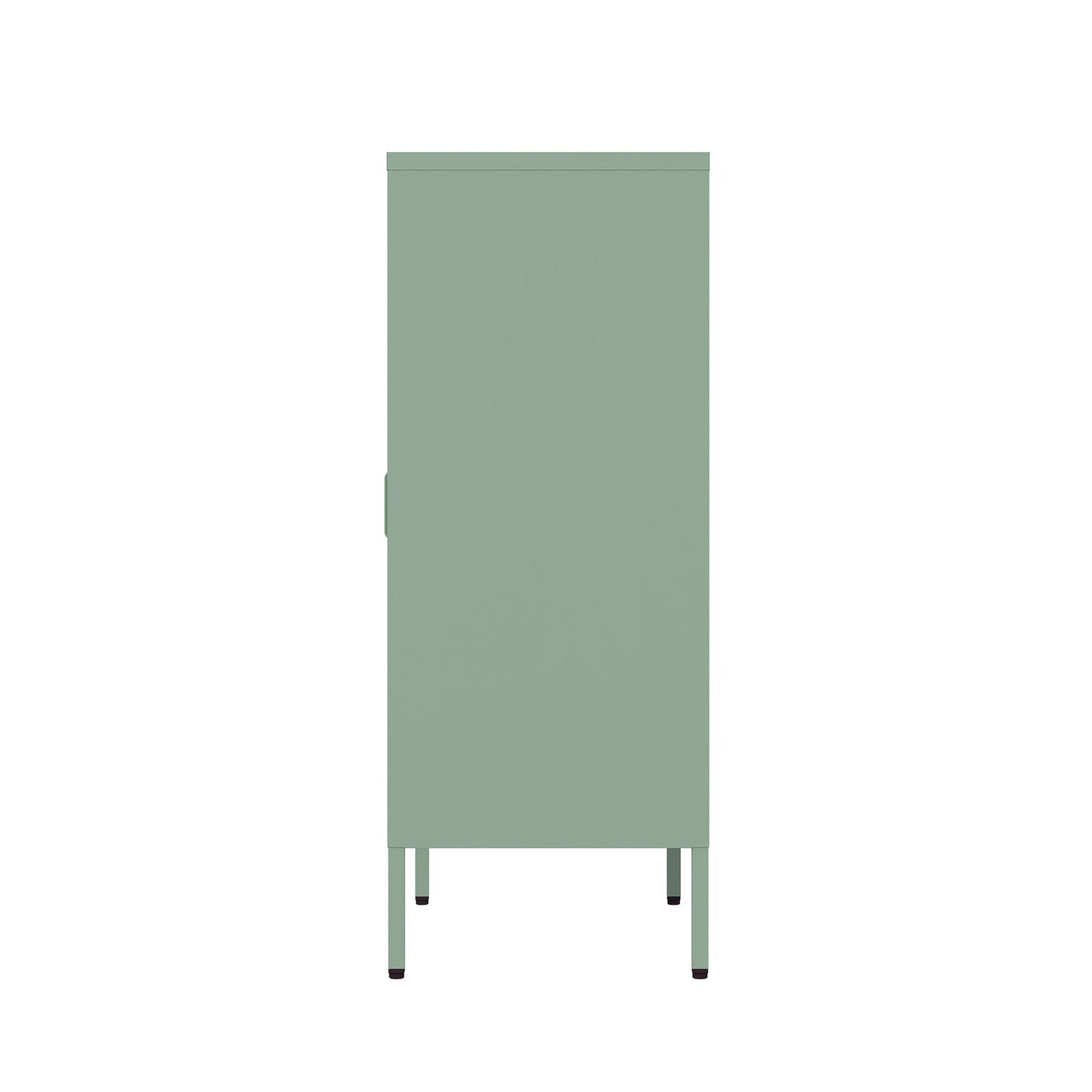 Naomi - Accent Cabinet