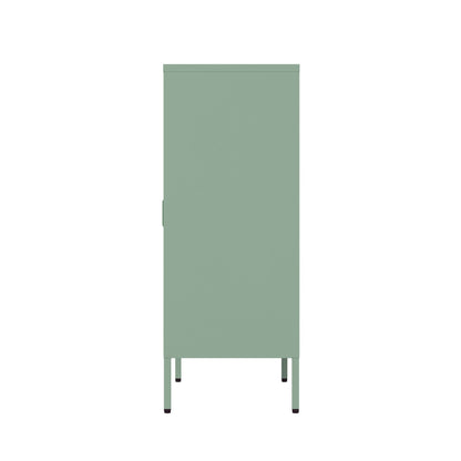 Naomi - Accent Cabinet