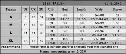 Sexy Bodycon Bustier Fashion Chiffon Printed Bow Backless Dress Fall
