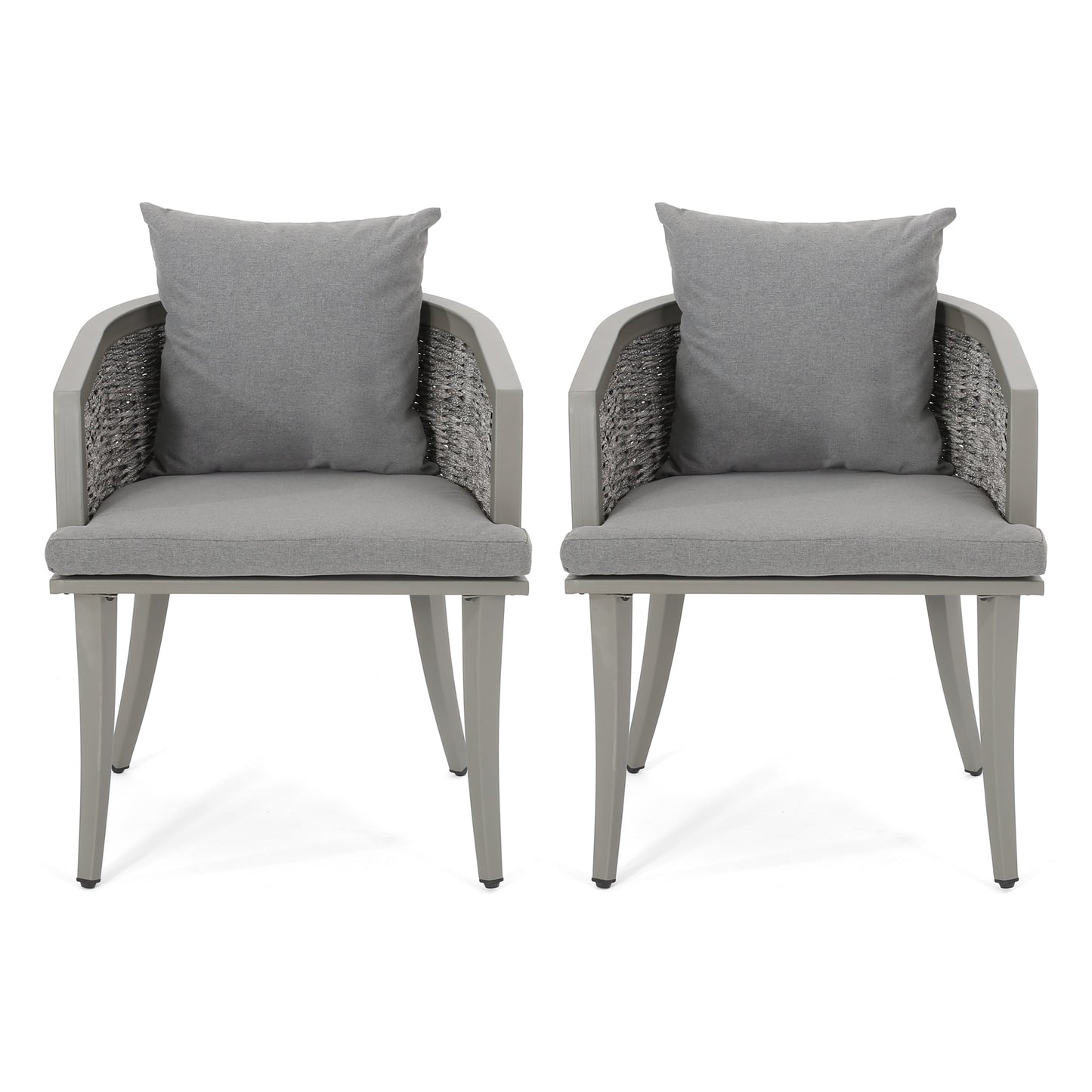 Pebble Chair