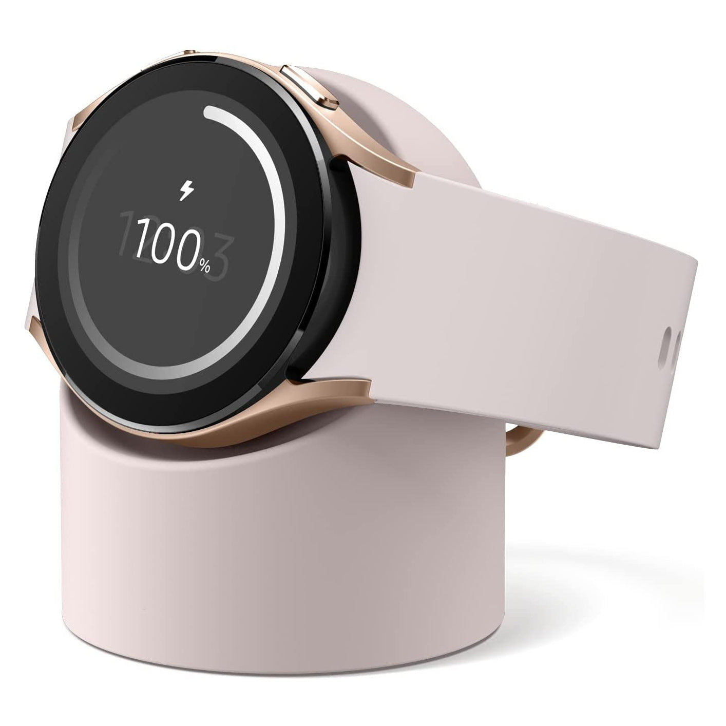 Suitable For Galaxy Watch4 Watch Charging Bracket