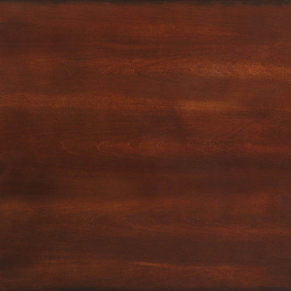 Malachi - Table, Versatile Design