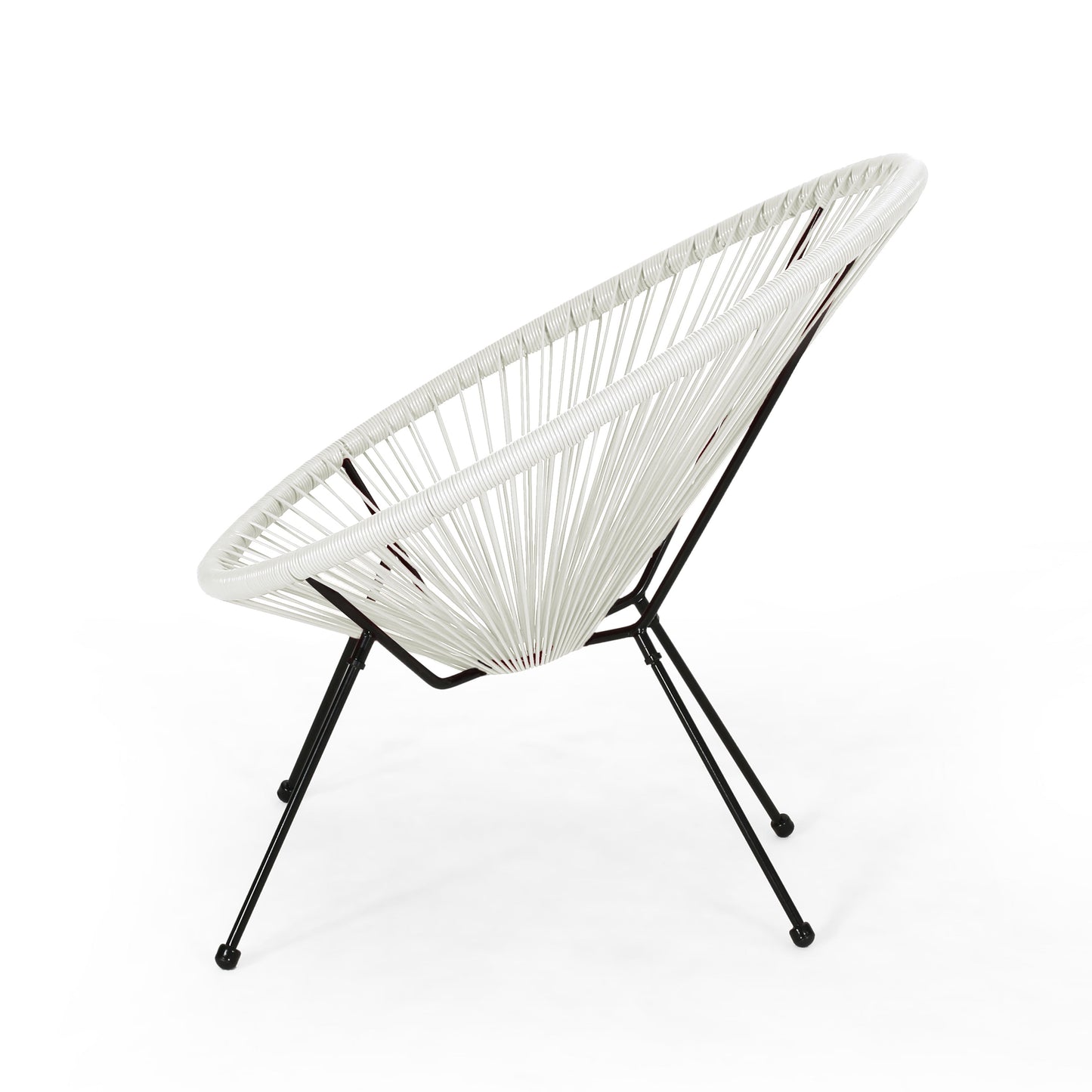 Anson Chair Set of 2