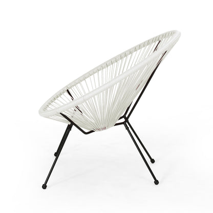 Anson Chair Set of 2