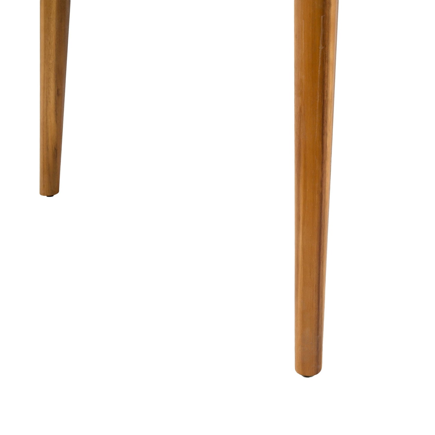 Dining Outdoor Table for Patio by Noble House