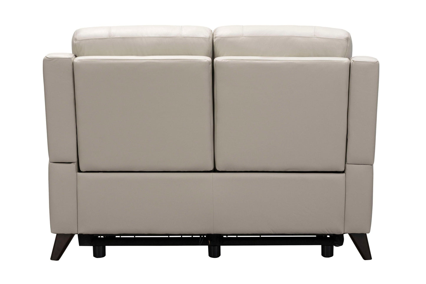 Kester - Power Reclining Loveseat