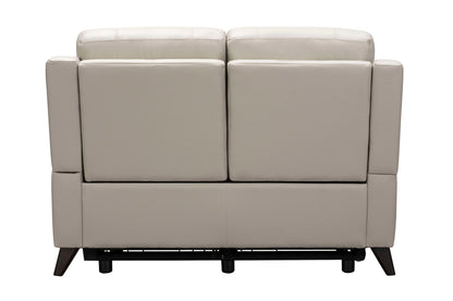 Kester - Power Reclining Loveseat