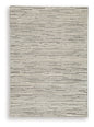 Eljory - Rug