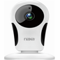 Naxa Wi-Fi Smart Camera - Refurbished