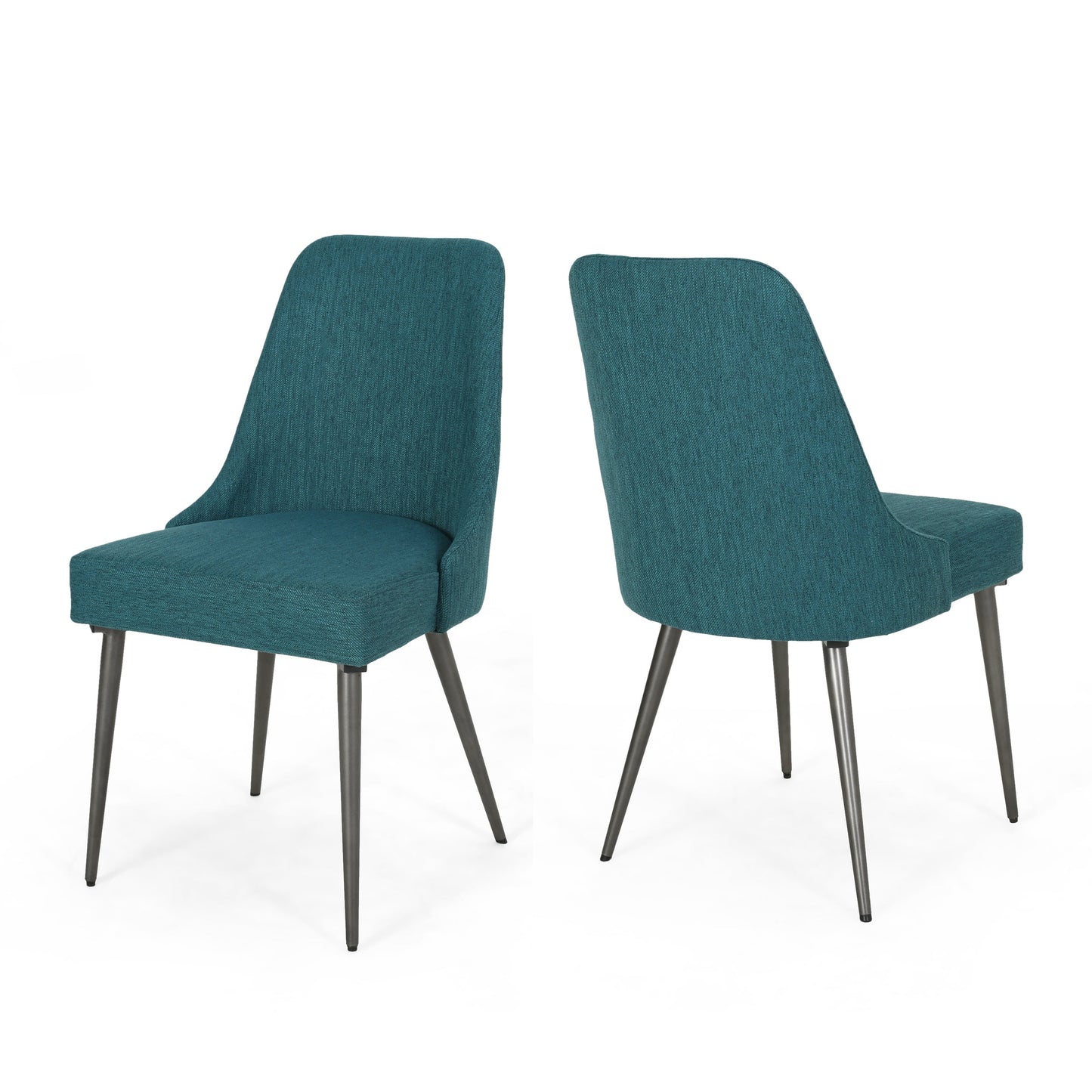 Dining Chair (Set of 2)