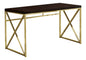 Computer Desk For Home Office, Laptop