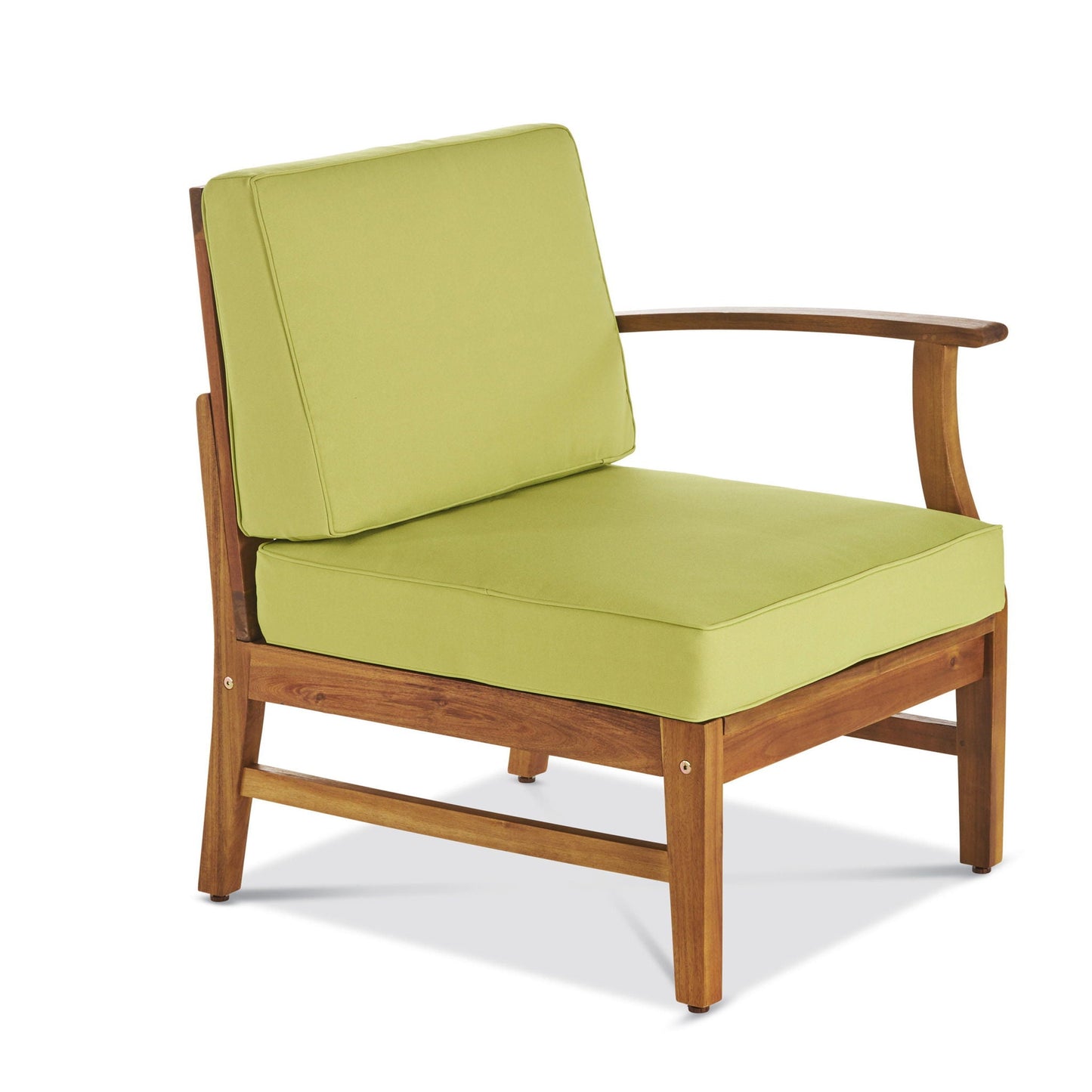 Perla Armchair