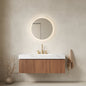 Muri 48" Bathroom Vanity & Sink