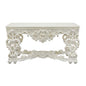 Adara - Table