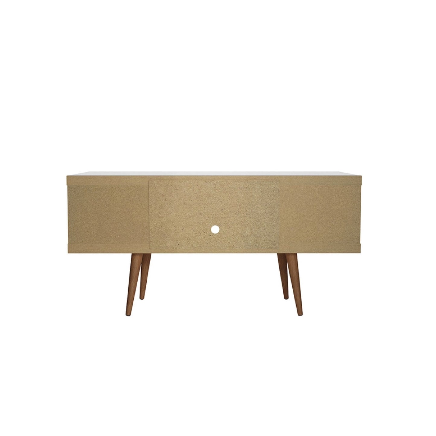 Utopia - TV Stand With Ample Storage