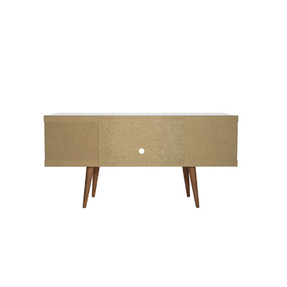 Utopia - TV Stand With Ample Storage