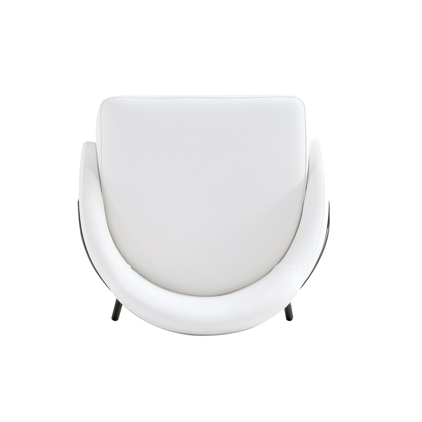 Gracie - Upholstered Barstool