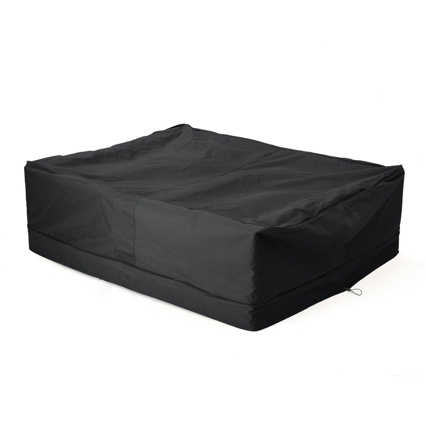 Shield Waterproof Chat Set Cover