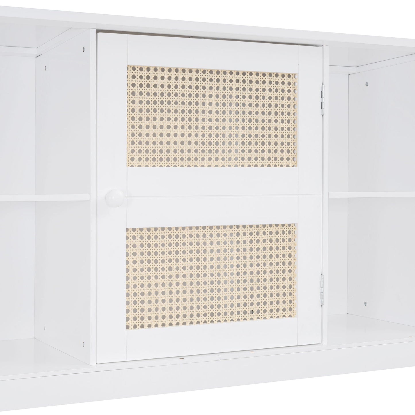 Daybed And All In One Cabinet And Shelf