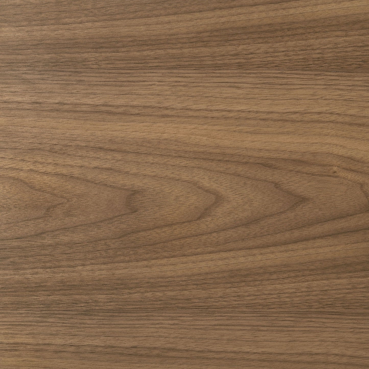 Graham - 5 Piece Round Dining Table Set - Walnut