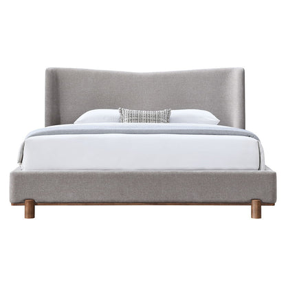 Melbourne - Bed