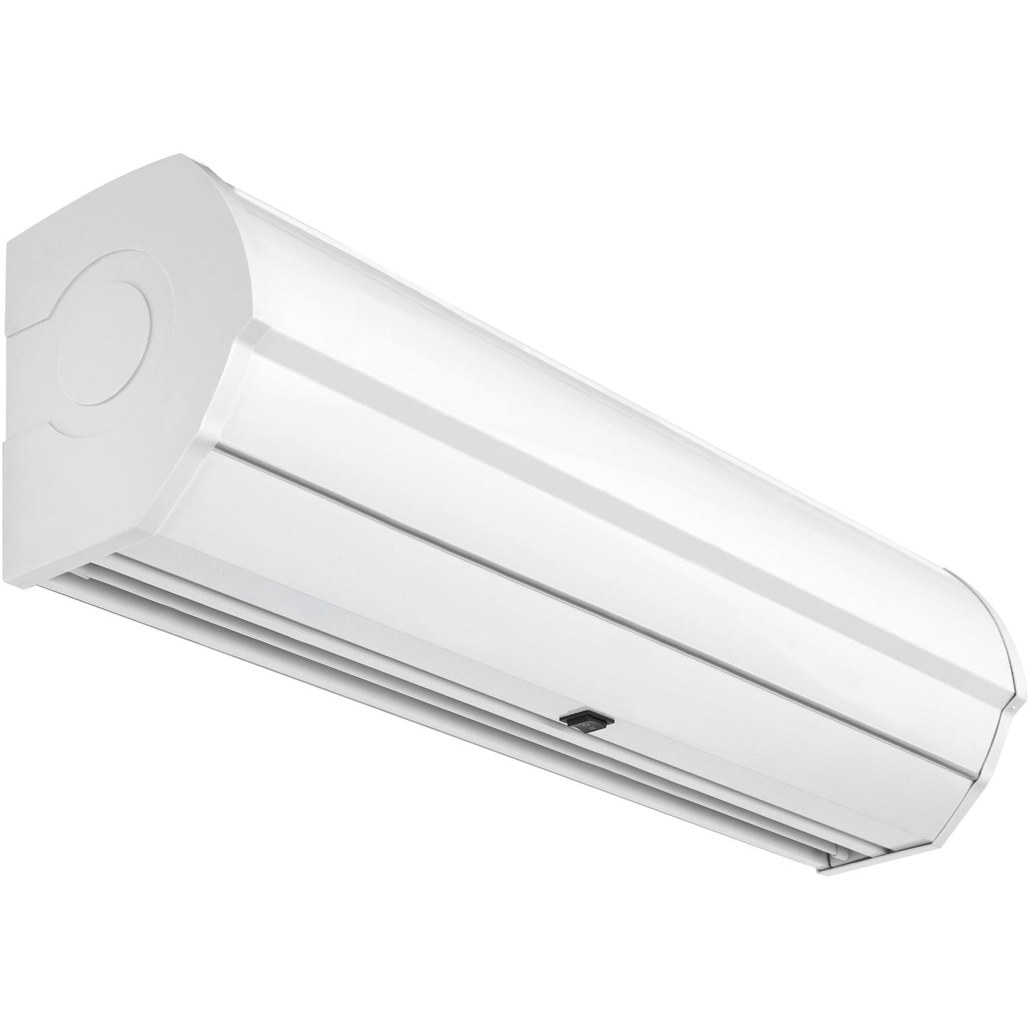 36" Commercial Indoor Air Curtain Super Power 2 Speeds 900CFM