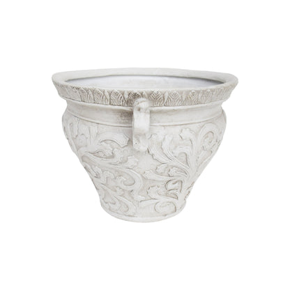 LARGO PLANTER