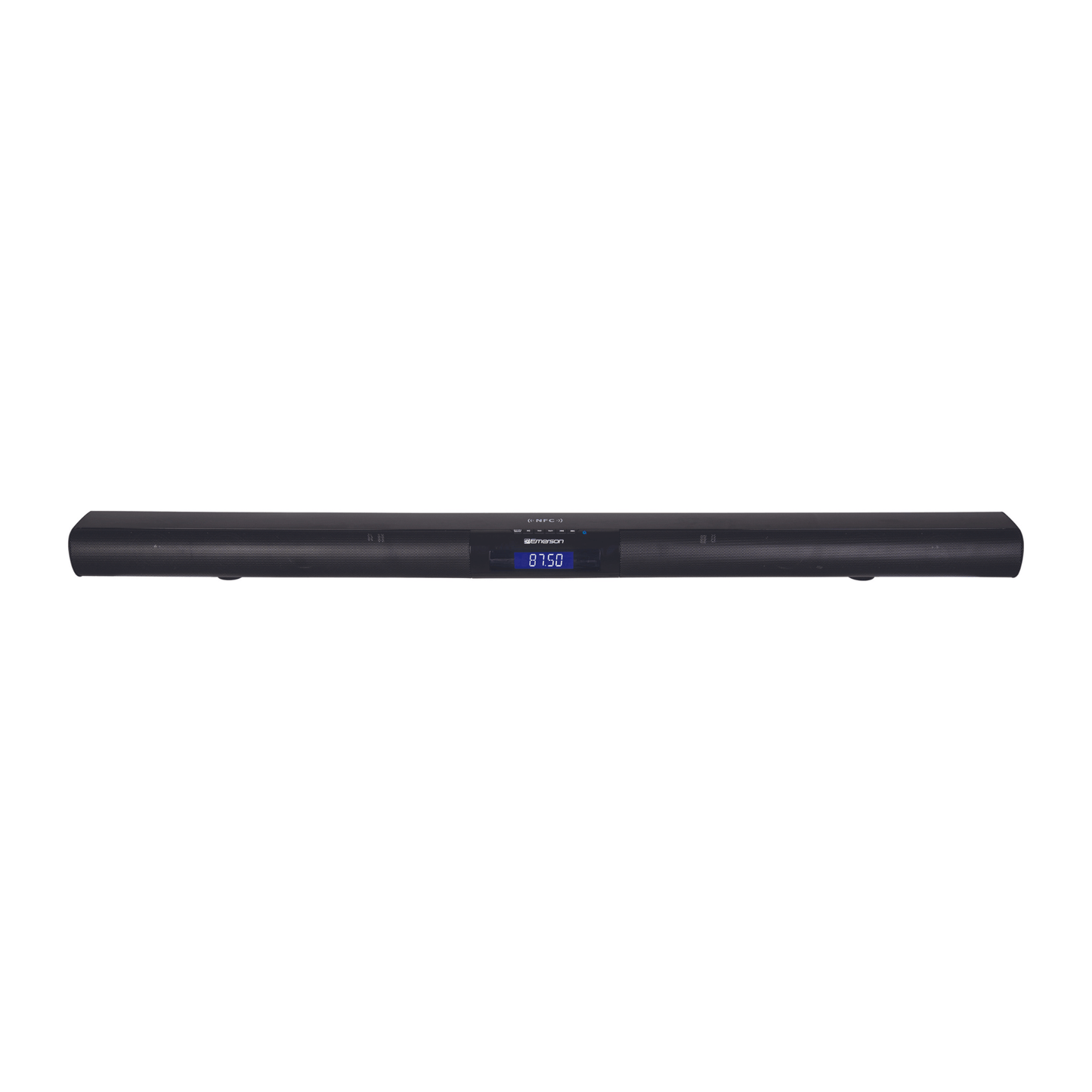Emerson 42" Bluetooth Soundbar - Refurbished