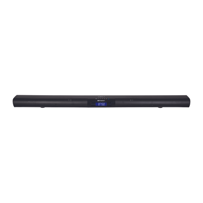 Emerson 42" Bluetooth Soundbar - Refurbished