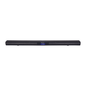 Emerson 42" Bluetooth Soundbar - Refurbished