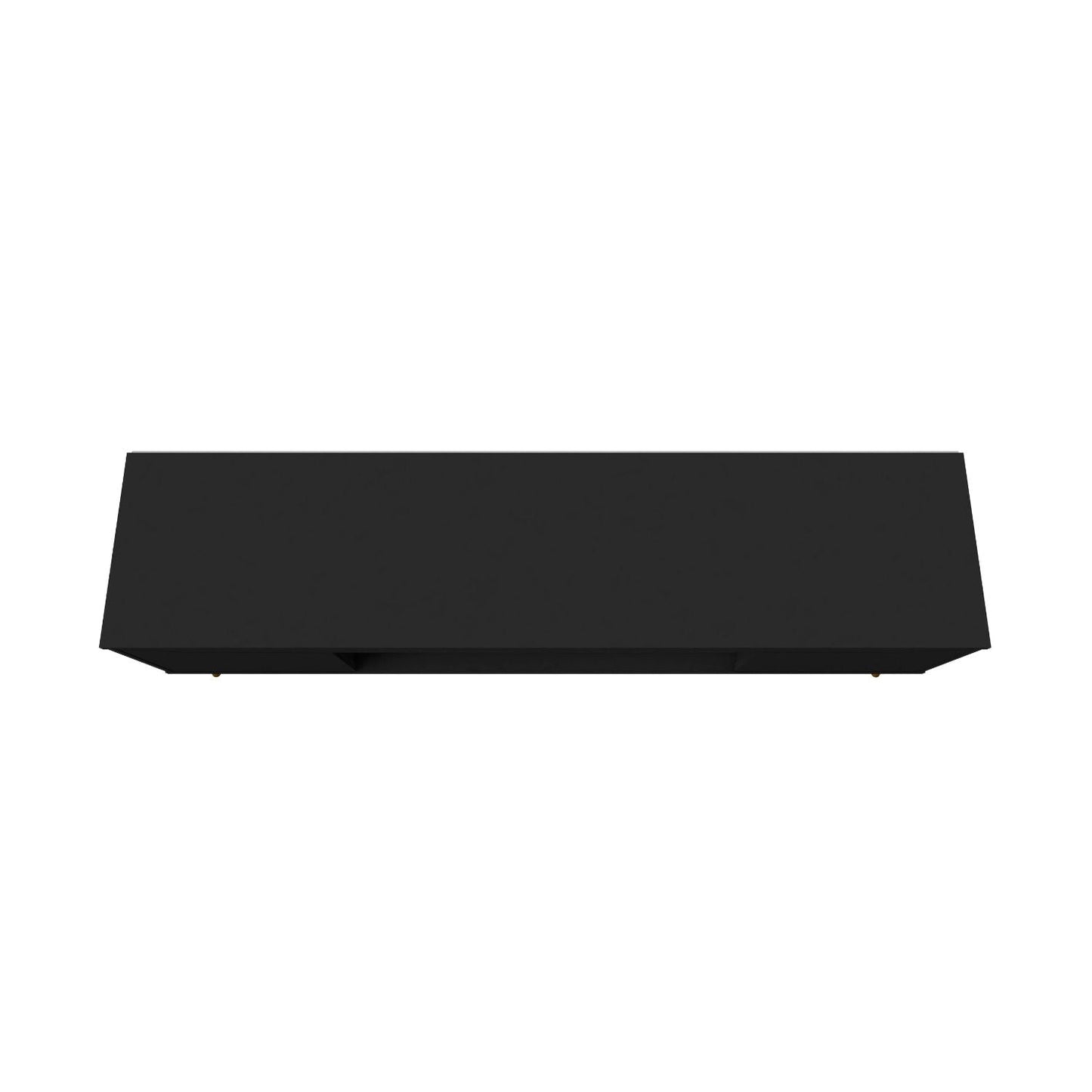 Bradley - TV Stand