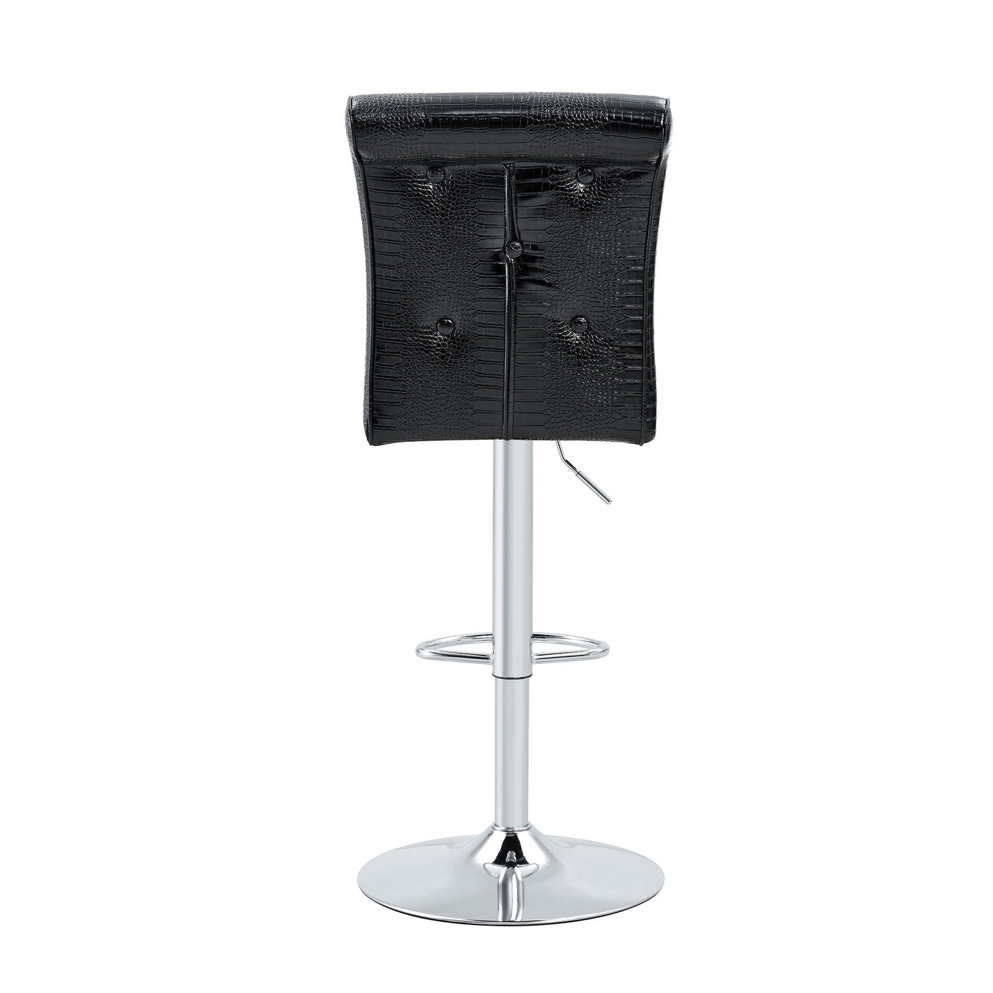 Lift Chairs For Dining Room Seating (Set of 2)