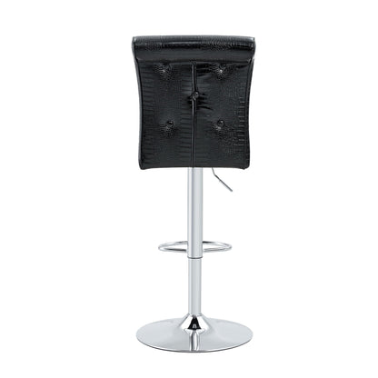 Lift Chairs For Dining Room Seating (Set of 2)