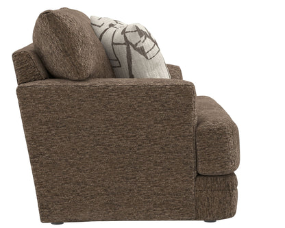 Tyson - Chair