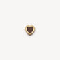 Birthstone Locket Ring and Charm Collection