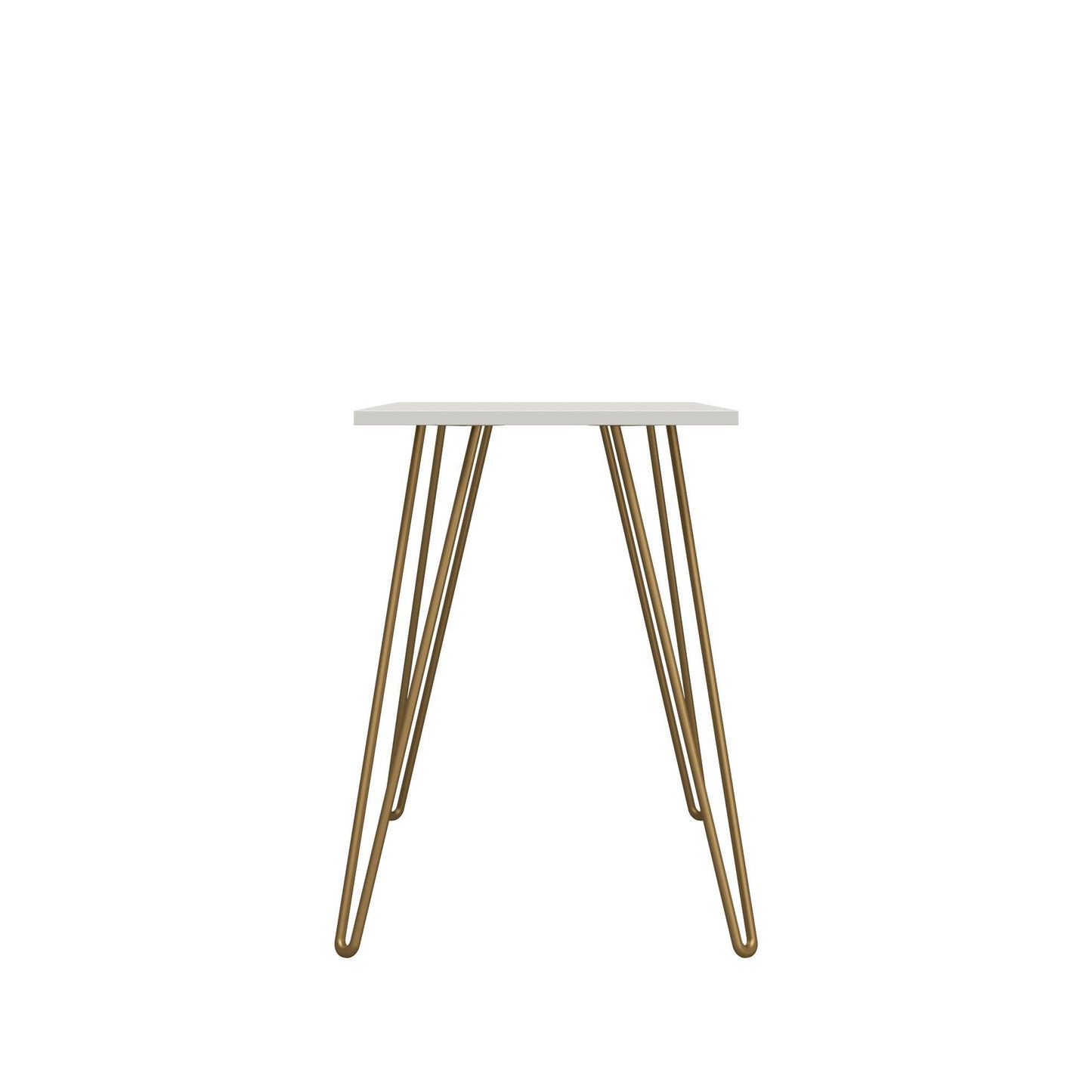 Owen - Writing Desk