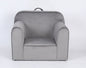 Durable Design Kids Club Sofa