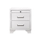 Civic - Nightstand
