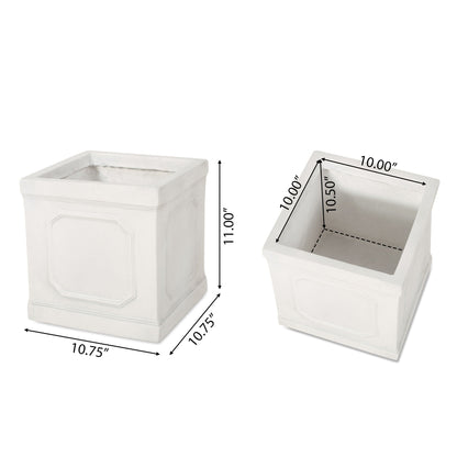 Durable Planter