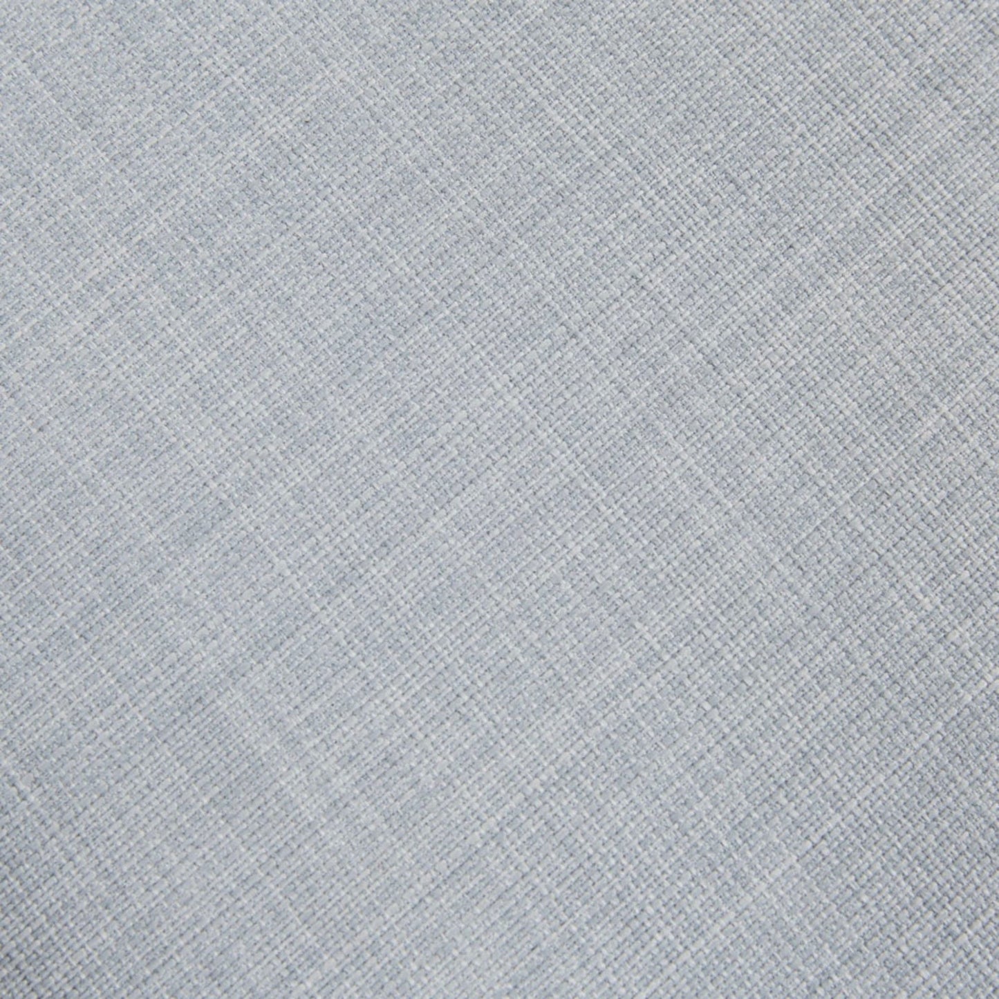 Arm Chair With Open Back Spindle Design, Padded Armrests